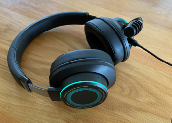 Creative SXFI GAMER, nuovo headset gaming dotato di Battle Mode e CommanderMic
