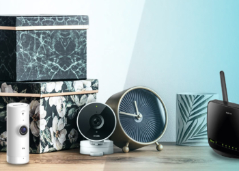 D-Link Days: su Amazon offerte imperdibili su una selezione di prodotti D-Link