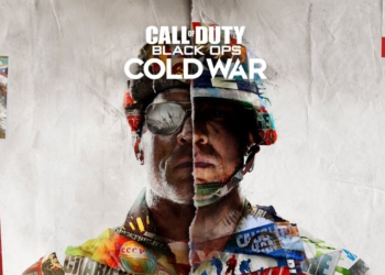 Disponibile il trailer italiano di Call of Duty Black Ops: Cold War
