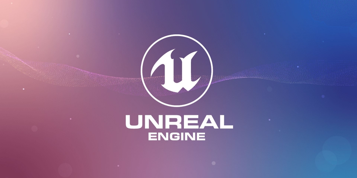 Epic vs Apple: prima vittoria per lo sviluppatore di Fortnite