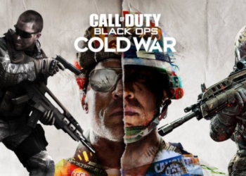Call of Duty: Black Ops Cold War: il reveal del multiplayer