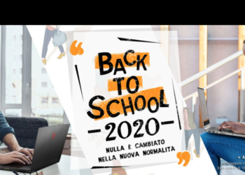 MSI annuncia la campagna promozionale “Back to School”