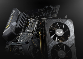 ASUS Gaming Weeks: prodotti ASUS in promozione con un rimborso fino a 650 euro