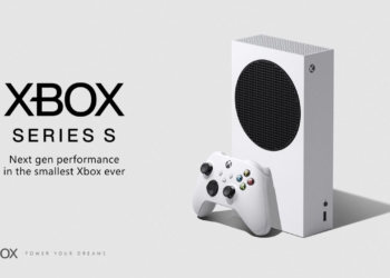 Xbox Series S e Series X: annunciati prezzi e data di lancio