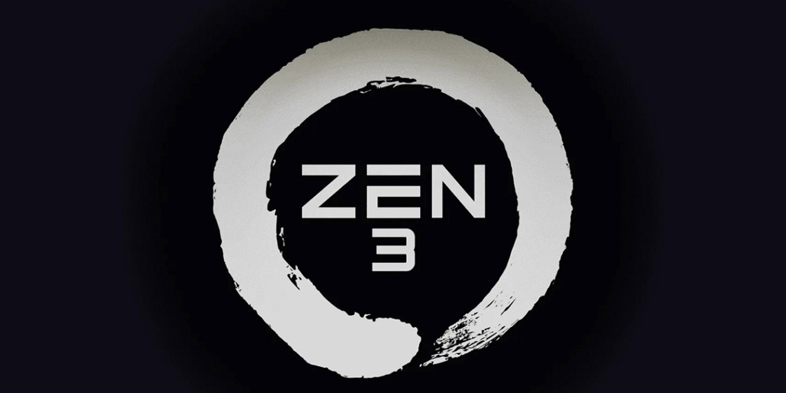 AMD Ryzen 5000 è ufficiale: ecco modelli, prestazioni e prezzi delle nuove CPU Zen 3