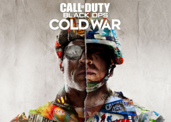 Il trailer di lancio per PC di Call of Duty:  Black Ops Cold War