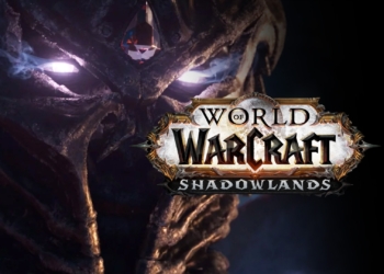 World of Warcraft: Shadowlands arriva il 24 novembre