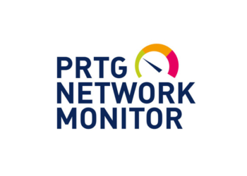 Paessler con PRTG Network Monitor informa come ottenere il massimo dalla propria rete WiFi