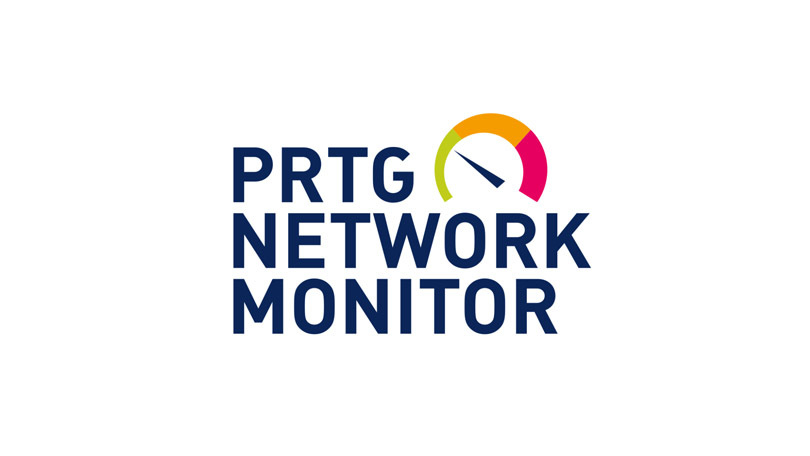 Paessler con PRTG Network Monitor informa come ottenere il massimo dalla propria rete WiFi