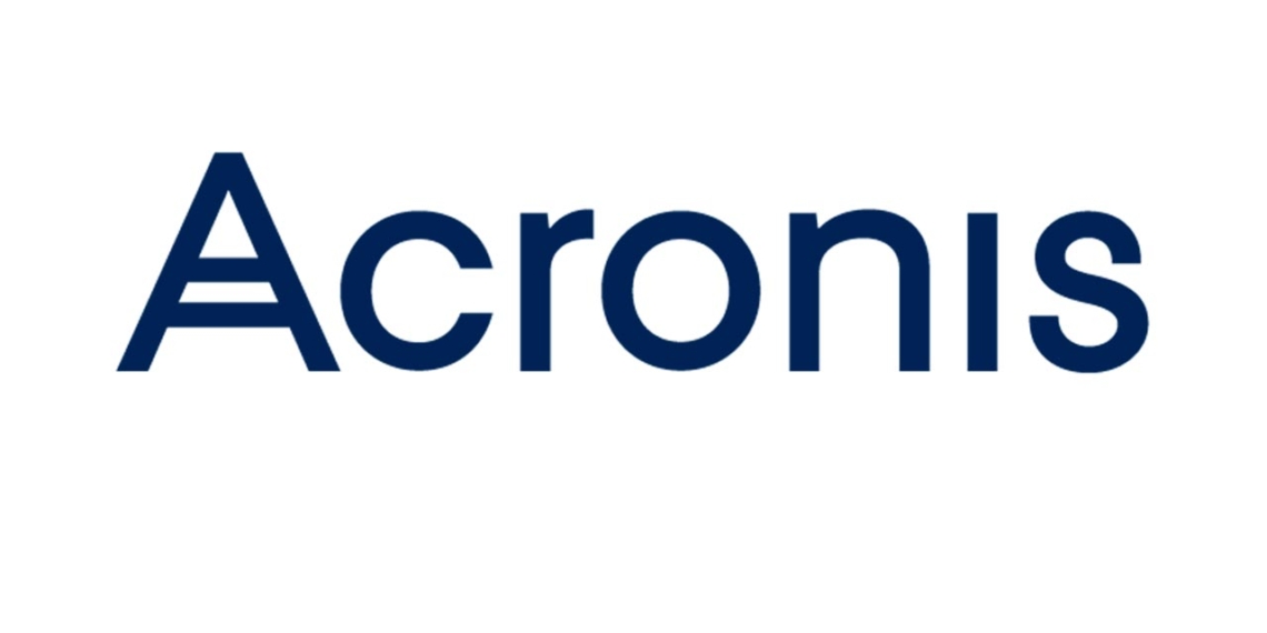 Acronis espande la propria offerta di Cyber Protection grazie all’acquisizione di CyberLynx
