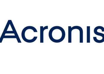 Acronis espande la propria offerta di Cyber Protection grazie all’acquisizione di CyberLynx
