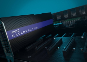 I processori AMD EPYC e le GPU AMD Radeon Pro alimentano la nuova istanza Cloud di Amazon Web Services