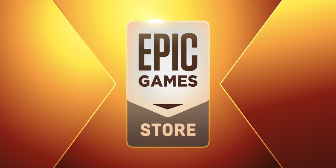 Benvenuti nell’Epic Store: 15 giorni di follie