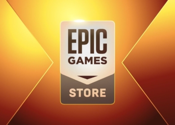 Benvenuti nell’Epic Store: 15 giorni di follie
