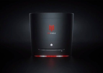 La console Scalda-Pollo che ucciderà (forse) PS5 e XBox serie X
