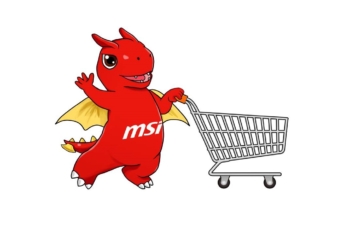 MSI Store compie sei mesi e continua la forte crescita