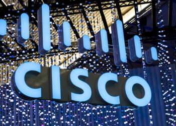 Il Data Privacy Benchmark Study di Cisco mette al primo posto la privacy per le aziende