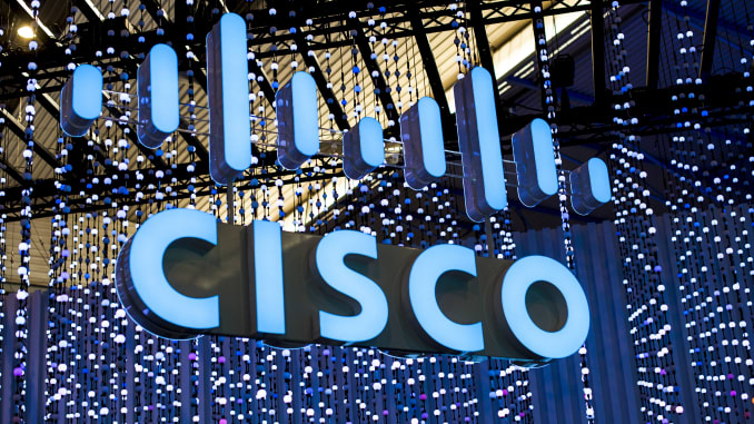 Il Data Privacy Benchmark Study di Cisco mette al primo posto la privacy per le aziende