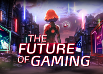 XPG si prepara al CES 2021 con tantissime novità