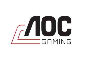 AOC e gaming monitor: numeri da primato mondiale