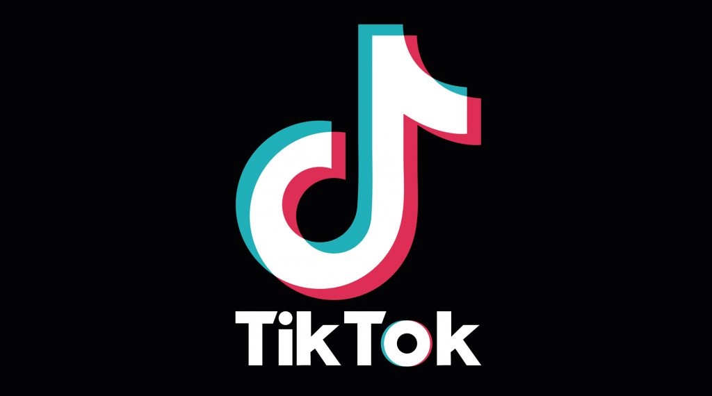 TikTok, scoperta grave vulnerabilità che permette di accedere a tutti i dati sensibili degli utenti