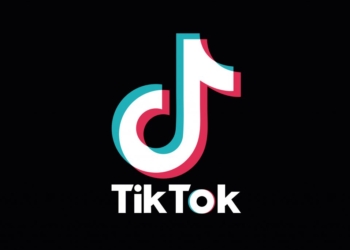 TikTok, scoperta grave vulnerabilità che permette di accedere a tutti i dati sensibili degli utenti