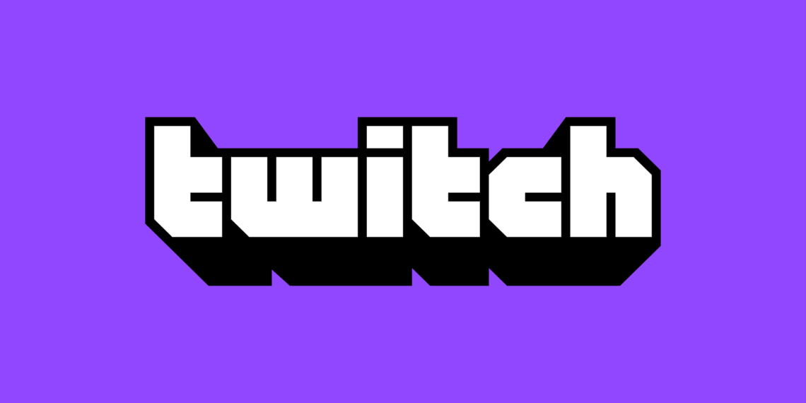 Twitch raggiunge i 7 milioni di creator. Ma come si streamma?