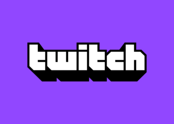Twitch raggiunge i 7 milioni di creator. Ma come si streamma?