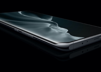 Xiaomi presenta il Mi 11 5G: prezzi da 800€ per il nuovo top di gamma dalle caratteristiche premium