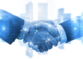 Acronis si unisce a BT per fornire servizi di Cyber Protection