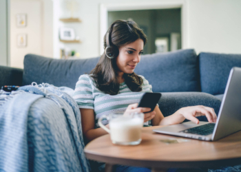 Creative annuncia le nuove JAM V2