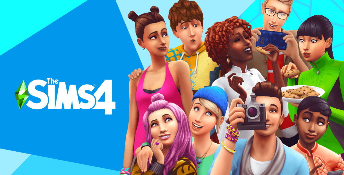 The Sims festeggia il 21° compleanno con 21 regali per la community
