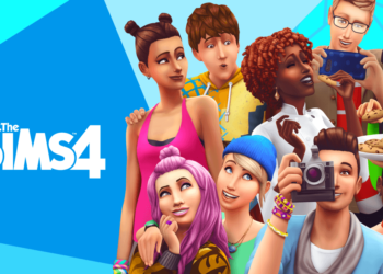 The Sims festeggia il 21° compleanno con 21 regali per la community