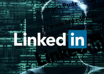 LinkedIn, rubati dati personali di 500 milioni di iscritti