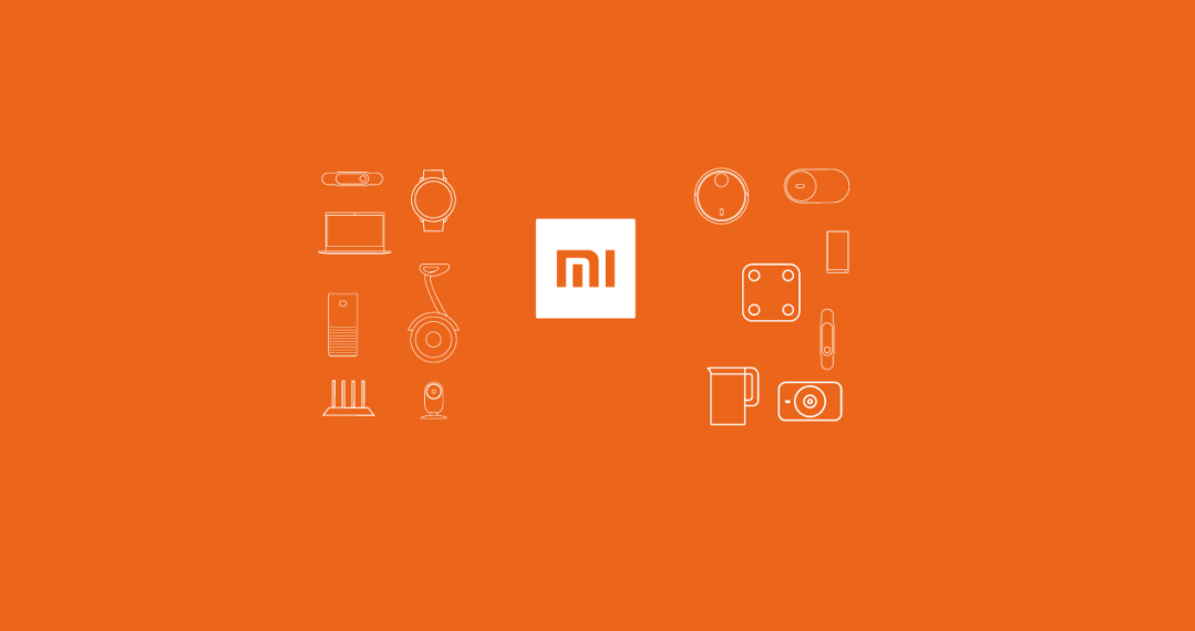 Xiaomi arricchisce la Mi Academy App con contenuti di training per Android
