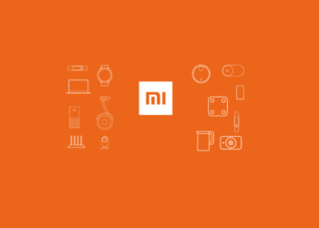 Xiaomi arricchisce la Mi Academy App con contenuti di training per Android