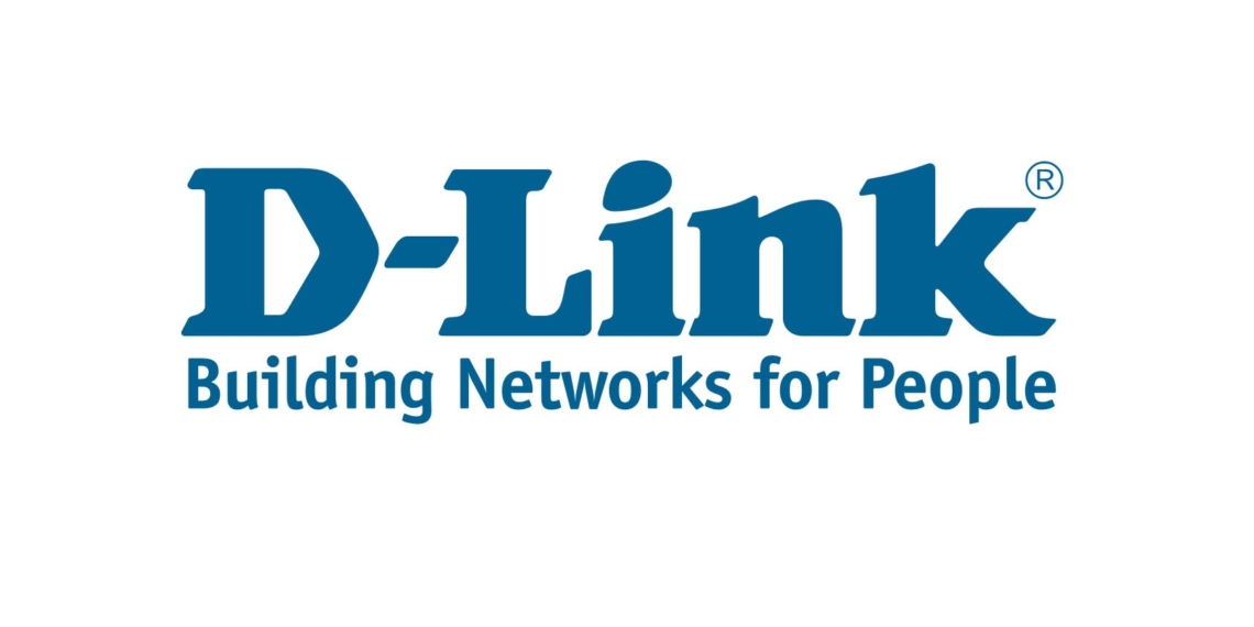D-Link si aggiudica il Red Dot Awards grazie a due videocamere di sorveglianza