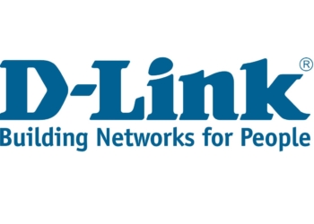 D-Link si aggiudica il Red Dot Awards grazie a due videocamere di sorveglianza