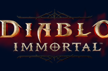 La closed alpha di Diablo Immortal disponibile oggi con nuovi contenuti