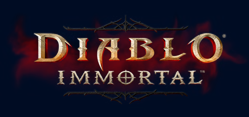La closed alpha di Diablo Immortal disponibile oggi con nuovi contenuti