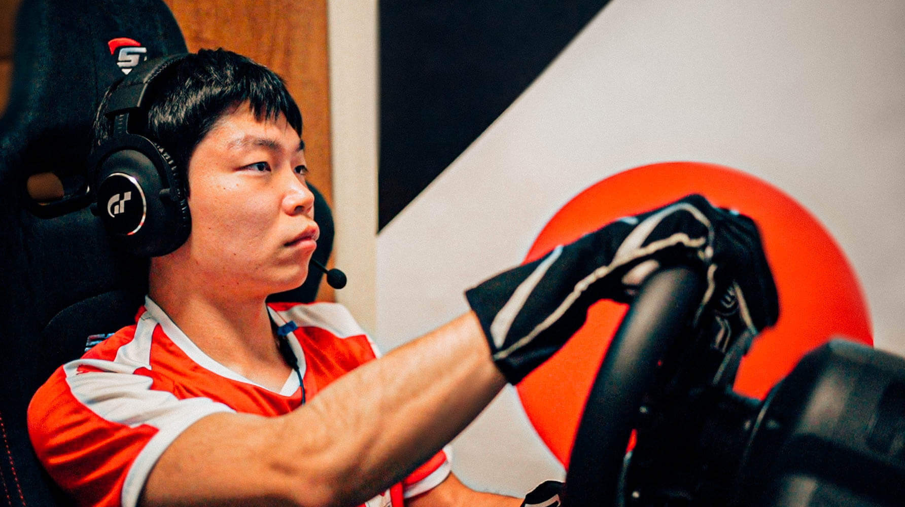 In arrivo la stagione 2021 del FIA Certified Gran Turismo Championship