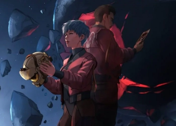 Apex Legends: Origini, ecco il trailer di gioco e aggiornamenti delle mappe