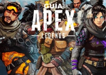 Apex Legends, in arrivo il nuovo evento Giochi di Guerra