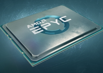 TSMC riduce i costi grazie alle CPU EPYC di AMD