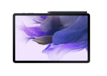 Samsung annuncia il Galaxy Tab S7 FE e Galaxy Tab A7 Lite