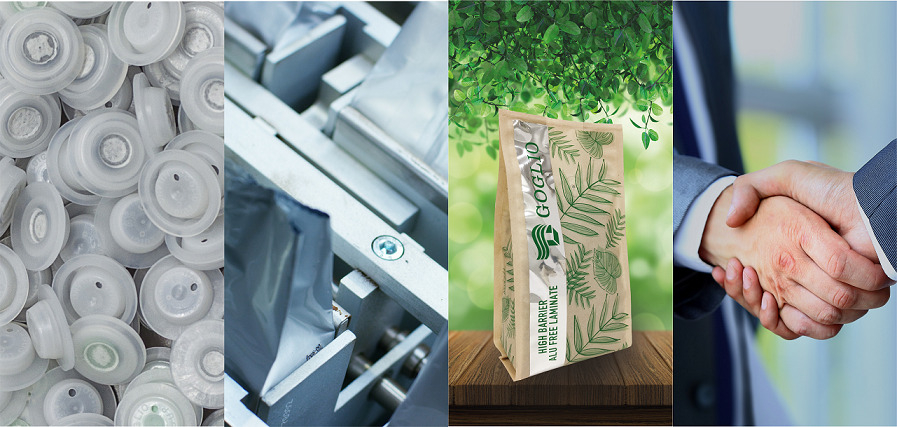 Goglio sceglie Microsoft per accelerare il proprio percorso di crescita