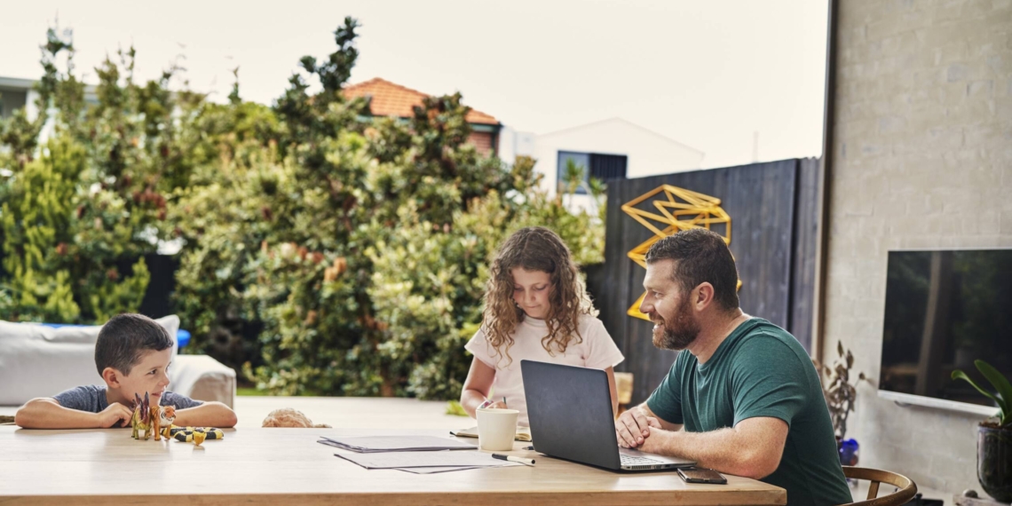 Nuovi dati Linkedin: lavori emergenti in Italia e aspettative postCovid-19 degli italiani