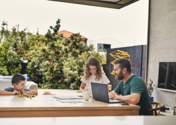 Nuovi dati Linkedin: lavori emergenti in Italia e aspettative postCovid-19 degli italiani