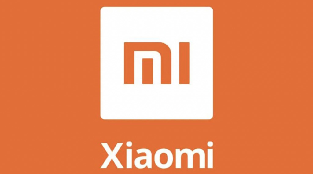 Xiaomi al secondo posto nella classifica italiana dei top venditori di smartphone