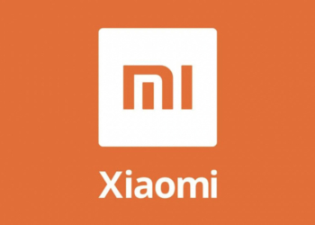 Xiaomi al secondo posto nella classifica italiana dei top venditori di smartphone